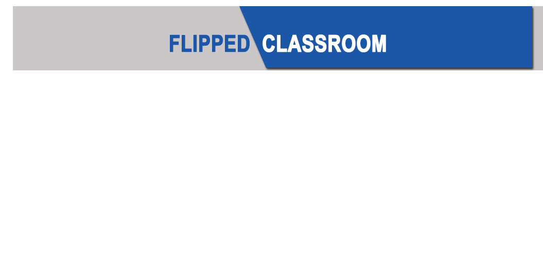 Brochure Design by Kavitha Rajagopal for ETH | Design #12478191