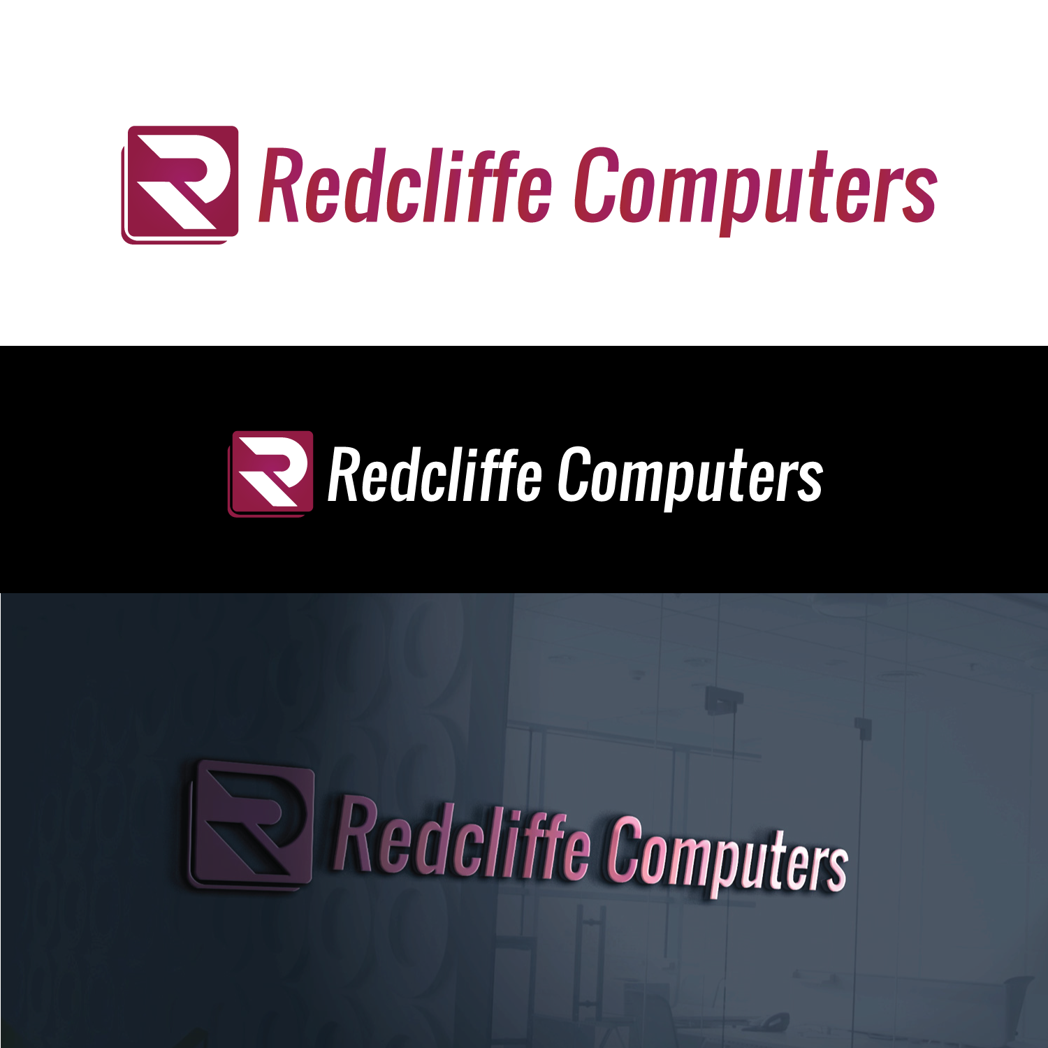 Diseño de Logo por wdishan fernando para este proyecto | Diseño #12444108