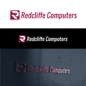 Logo Design by wdishan fernando for this project | Design: #12444108