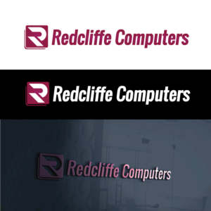 Logo Design by wdishan fernando for this project | Design: #12450920