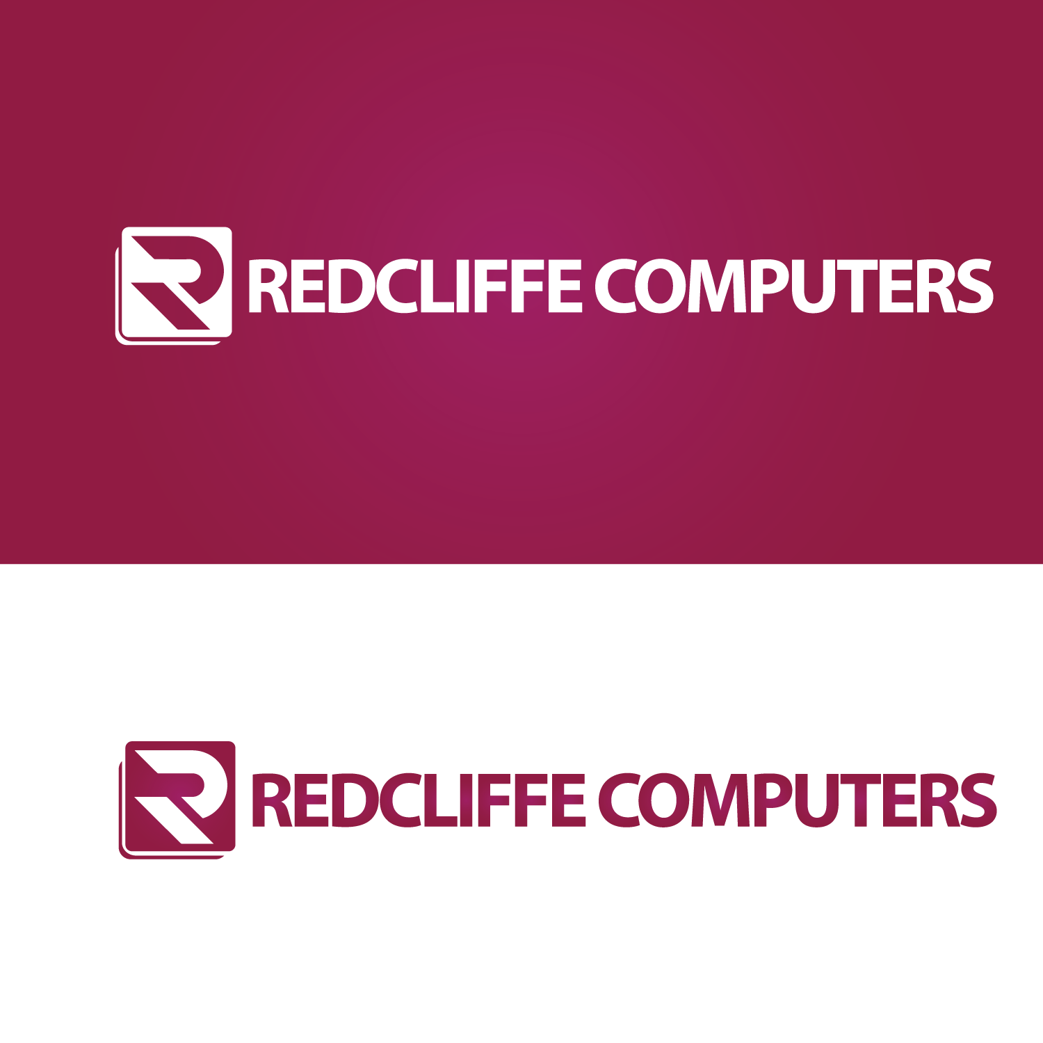 Diseño de Logo por wdishan fernando para este proyecto | Diseño #12458506