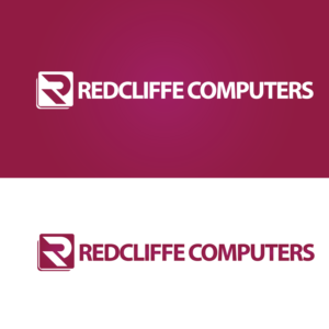 Logo Design by wdishan fernando for this project | Design: #12458506