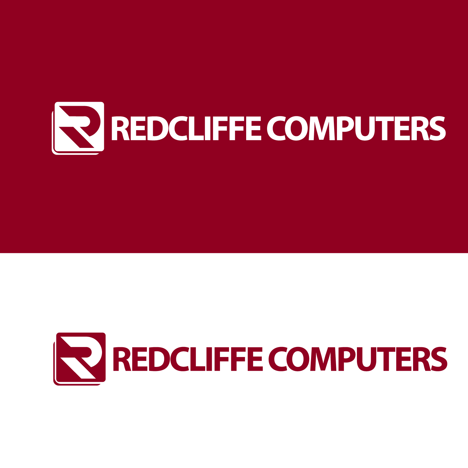 Diseño de Logo por wdishan fernando para este proyecto | Diseño #12474717