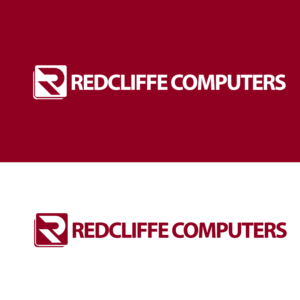 Logo Design by wdishan fernando