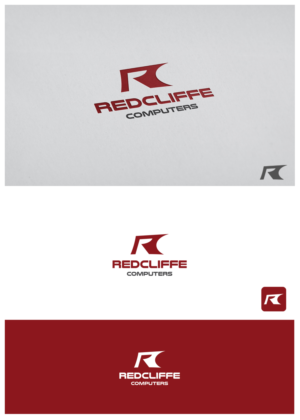 Diseño de Logo por goranvisnjic82 para este proyecto | Diseño #12447273