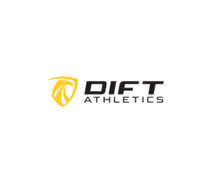 Logo Design by Davaus