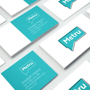 Logo Design by roney camelo