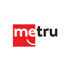 Logo Design by Rogério Silva