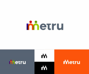 Logo Design by GliderGraphx