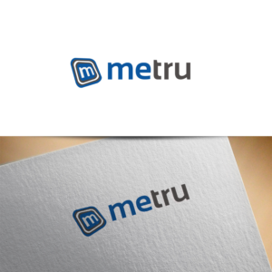 Logo Design by Lanka Ama