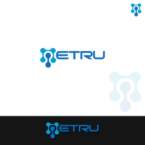Logo Design by ApurbaMan