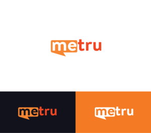 Logo Design by anonrotide