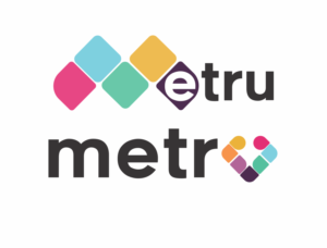 Logo Design by Harta Ilustrator