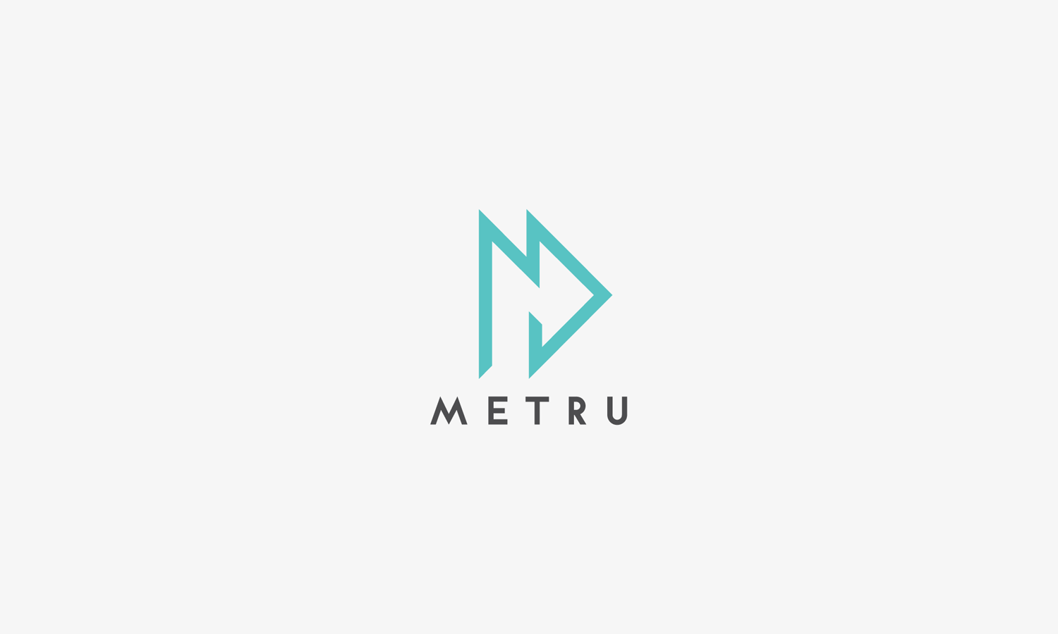 Diseño de Logo por Ashry para Opendoor Pictures | Diseño #12457781