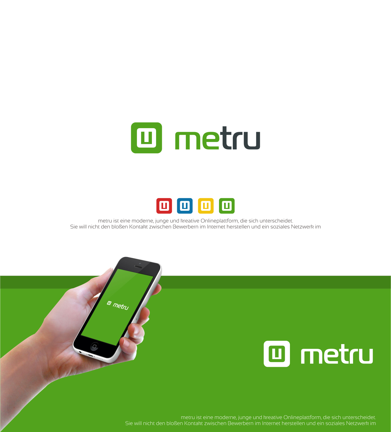 Diseño de Logo por Optimistic_Studio para Opendoor Pictures | Diseño #12477747