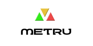 Logo Design by J_E