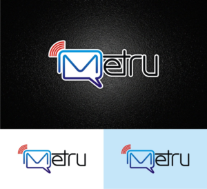 Logo Design by Rendell Sueña