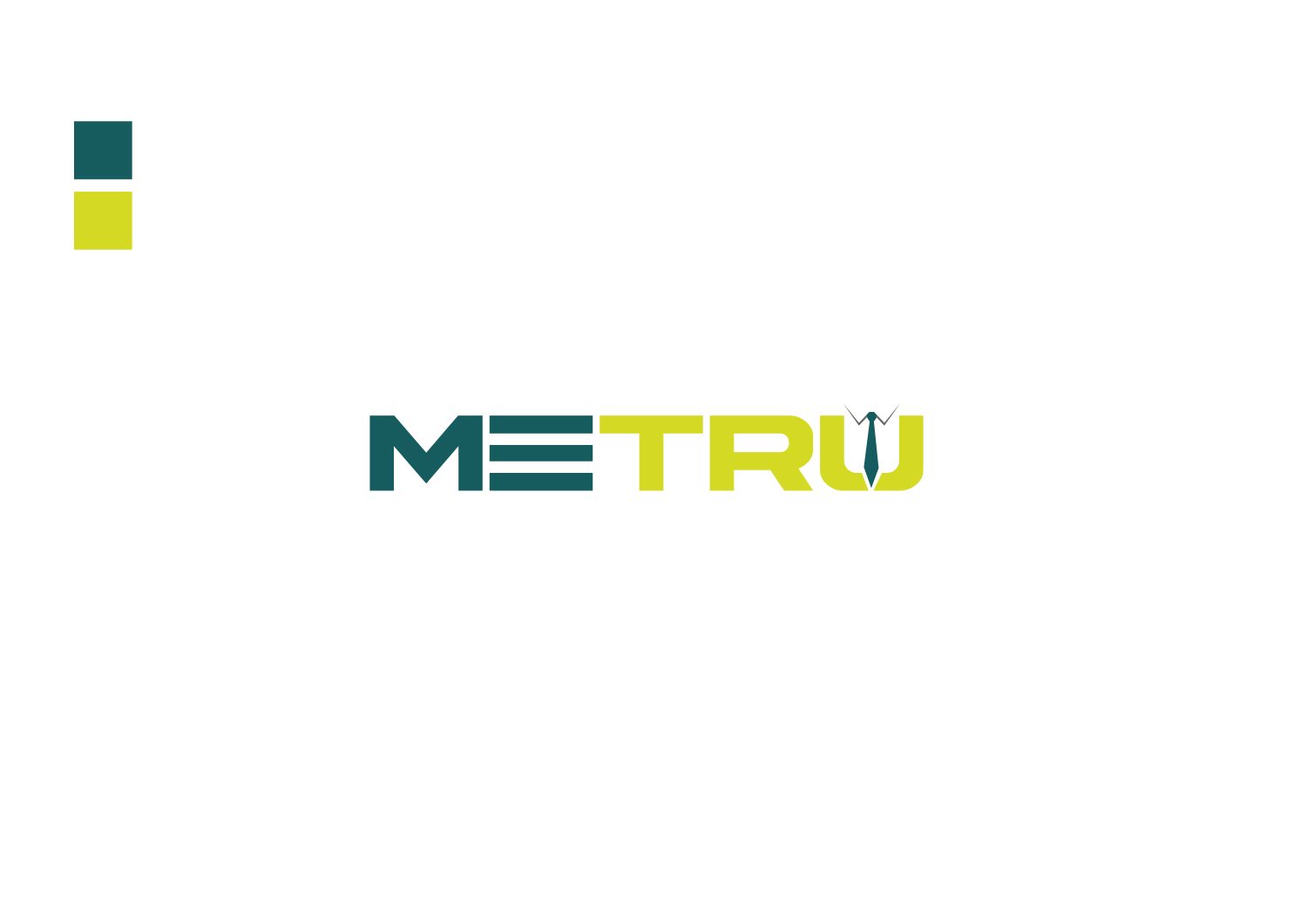 Logo-Design von fisekovic goran für Opendoor Pictures | Design #12447684