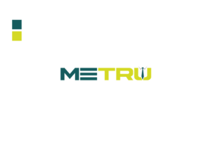 Logo Design by fisekovic goran