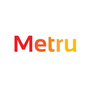 Logo Design by regulus