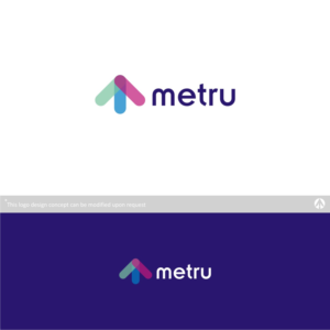 Logo Design by RKingz