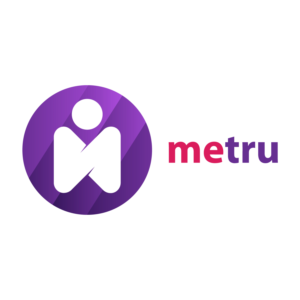 Logo Design by insert name here