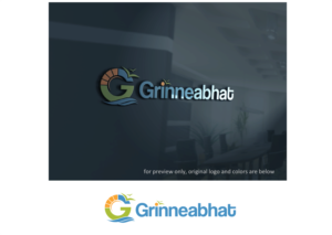 Logo Design by Gita. for this project | Design: #12628176