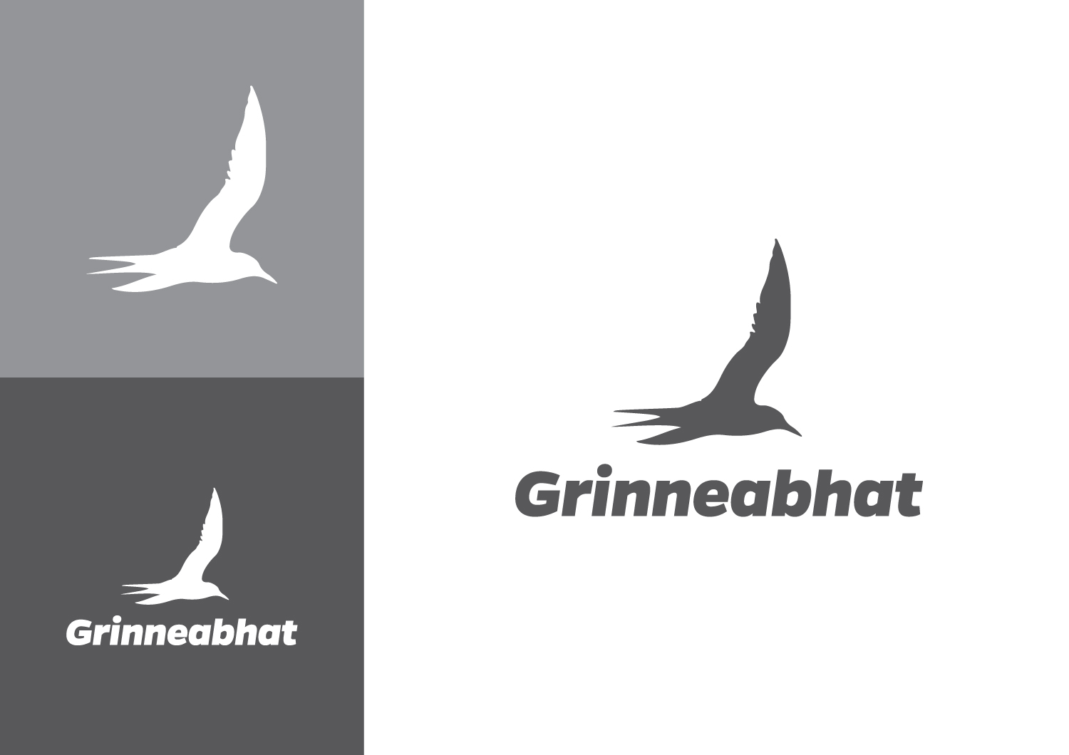 Logo Design by Raku Desgin for this project | Design: #12672389