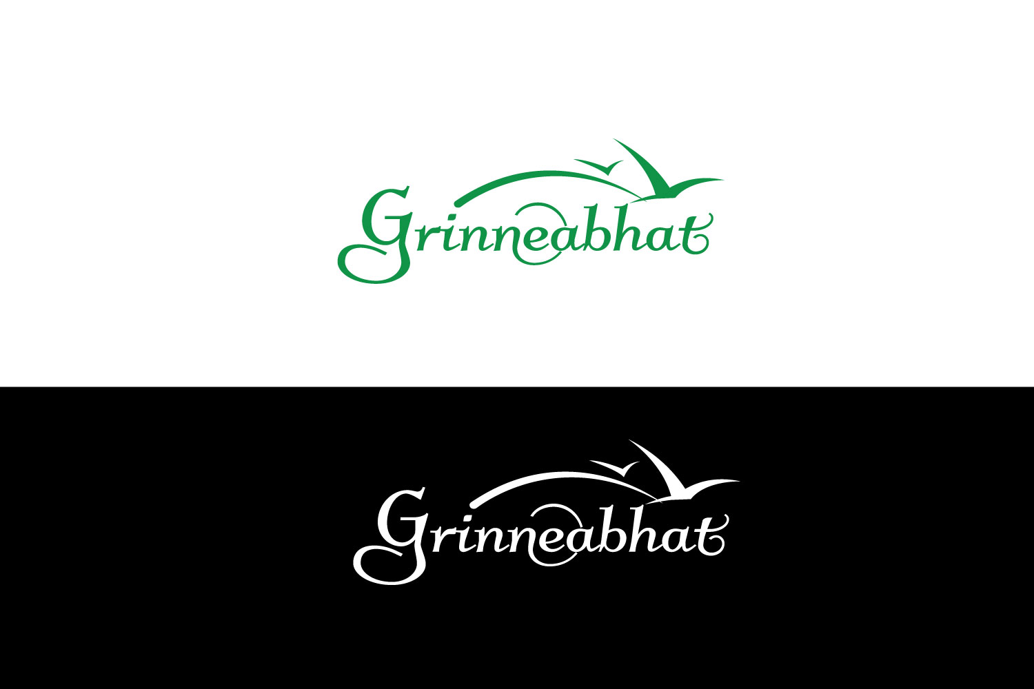 Logo Design by HAS for this project | Design #12629200