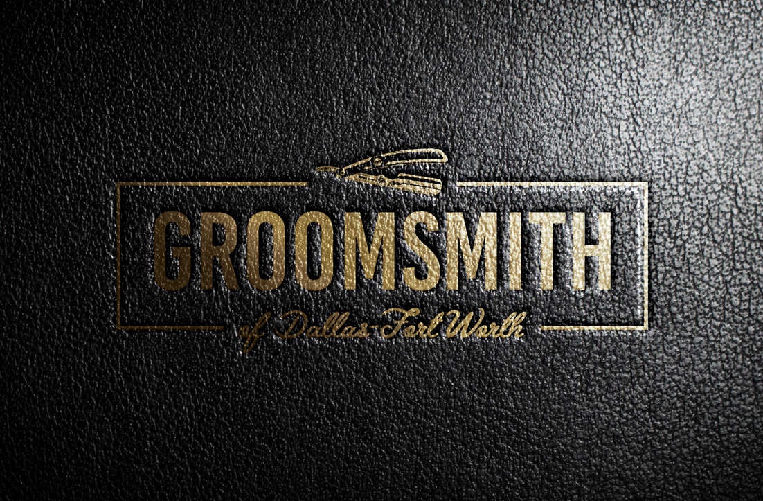 Logo-Design von GLDesigns für dieses Projekt | Design #12669839