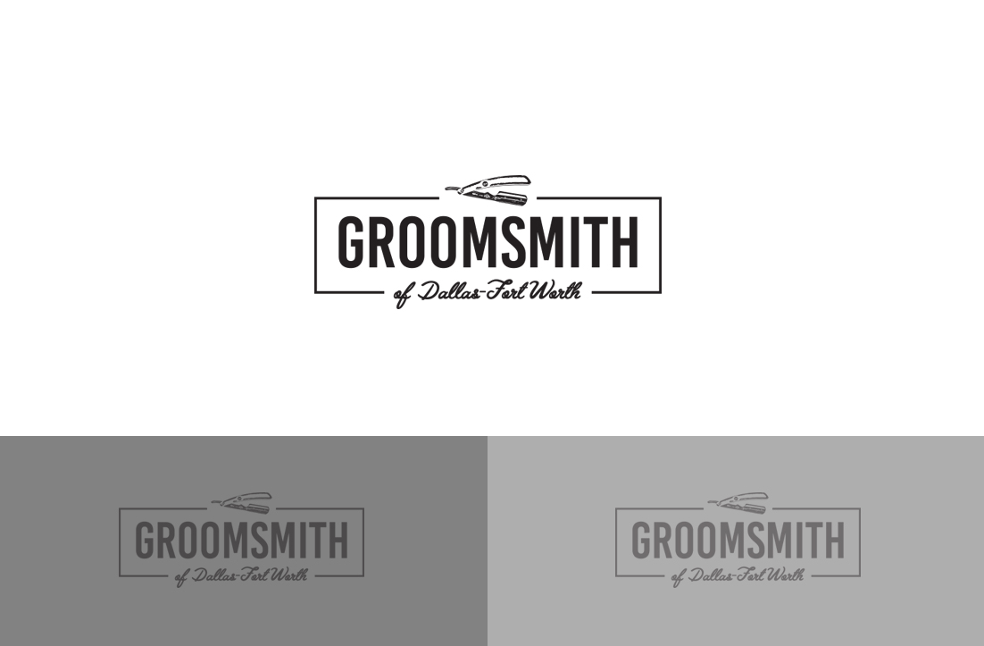 Design de Logo par GLDesigns pour ce projet | Design #12669840