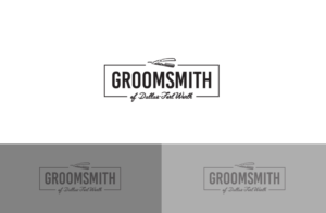 Logo Design by GLDesigns for this project | Design: #12669840