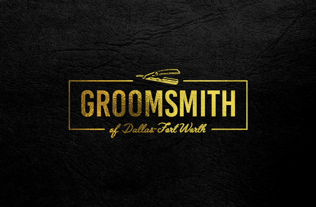 Logo-Design von GLDesigns für dieses Projekt | Design #12669841