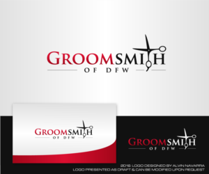 Logo Design by alvinnavarra for this project | Design: #12723304