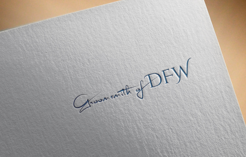 Design de Logo par Mehedi Hasan ™ pour ce projet | Design #12684770