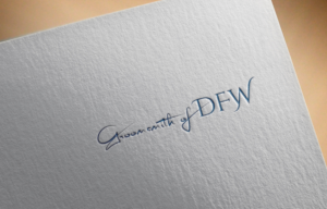 Logo Design by Mehedi Hasan ™ for this project | Design: #12684770
