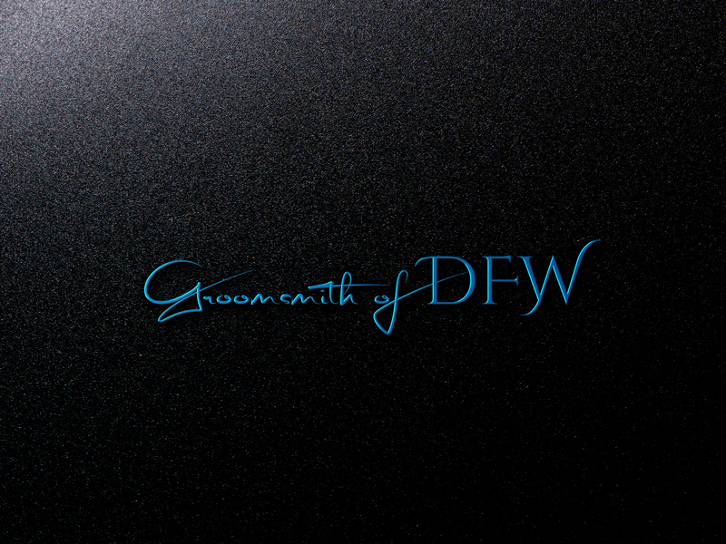 Logo Design by Mehedi Hasan ™ for this project | Design #12684771