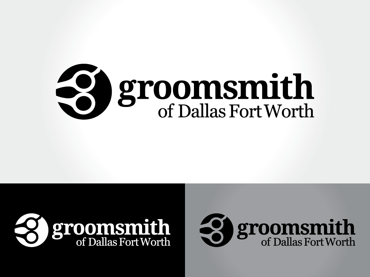 Logo Design by joey light for this project | Design #12736887