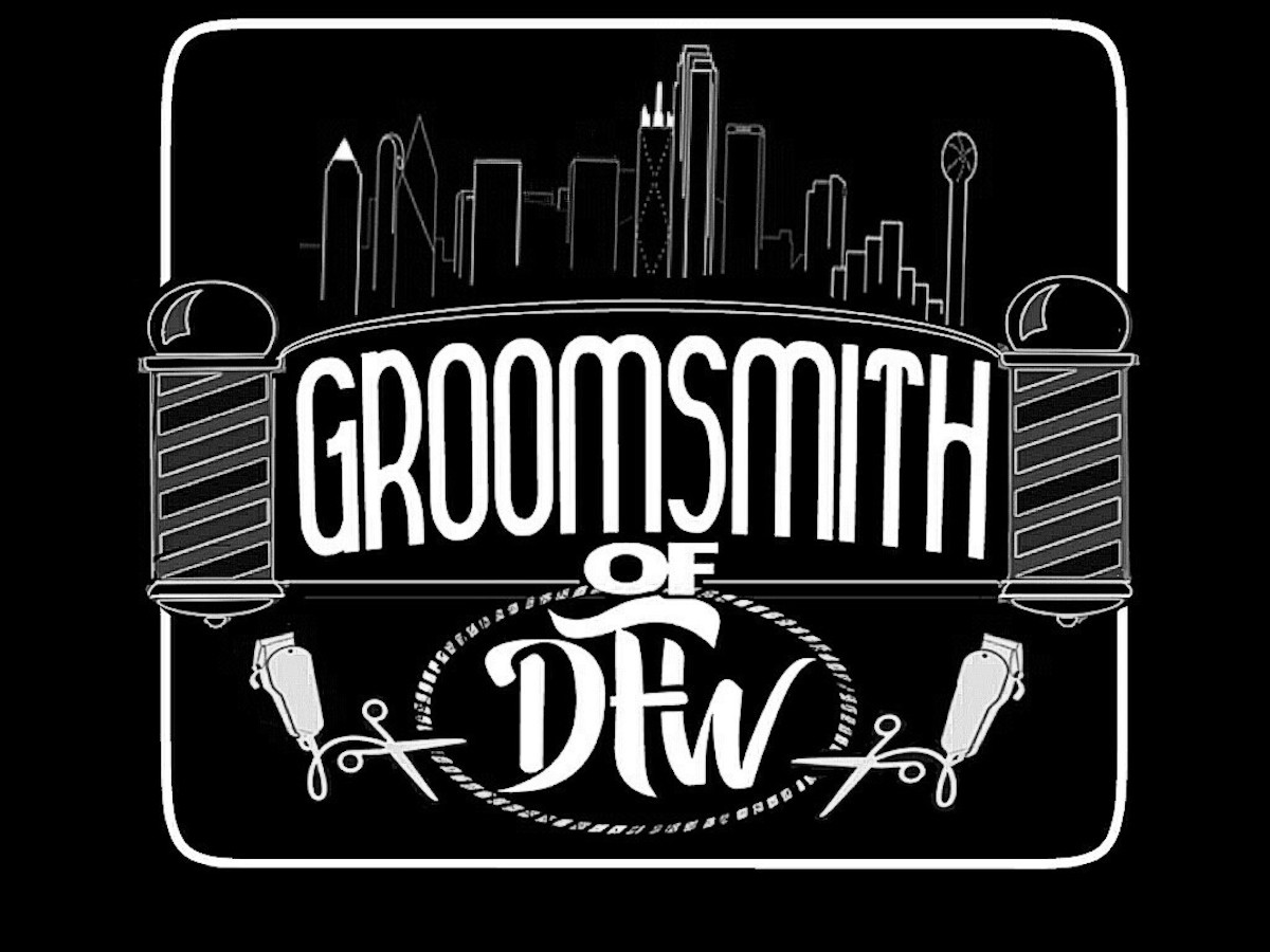 Logo Design by April perry for this project | Design #12733982