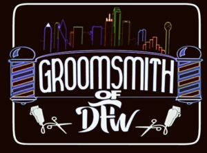 Logo Design by April perry