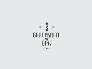 Logo Design by mldtrvs for this project | Design: #12684958