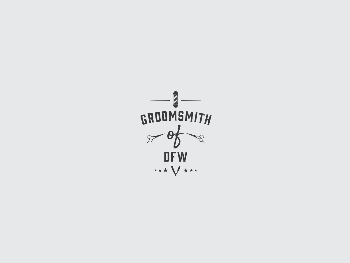 Design de Logo par mldtrvs pour ce projet | Design #12709418