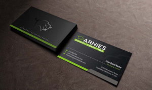Design de Carte de Visite par INDIAN_Ashok pour ce projet | Design : #12471390