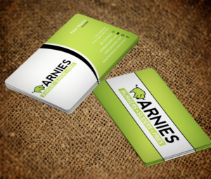 Design de Carte de Visite par EWS Webs pour ce projet | Design : #12485438