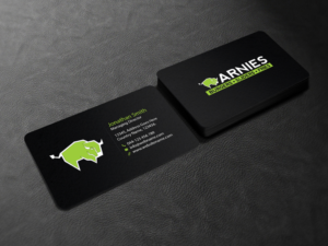 Design de Carte de Visite par Creations Box 2015 pour ce projet | Design : #12459492