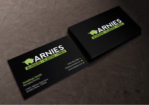 Design de Carte de Visite par Creations Box 2015 pour ce projet | Design : #12459493