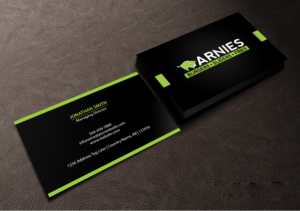Design de Carte de Visite par Creations Box 2015 pour ce projet | Design : #12459494