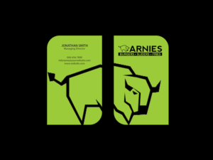 Design de Carte de Visite par Creations Box 2015 pour ce projet | Design : #12459499