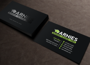 Design de Carte de Visite par Brand aid pour ce projet | Design : #12452009