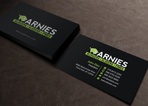 Design de Carte de Visite par Brand aid pour ce projet | Design : #12452010